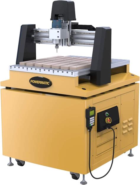 cnc rotor|Amazon.com: Cnc Router.